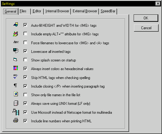 [����dialog]