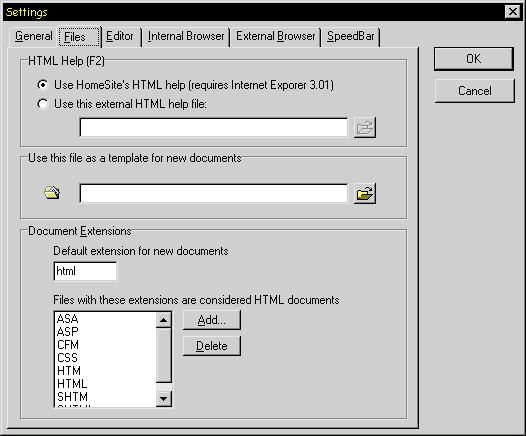 [�ļ�����]