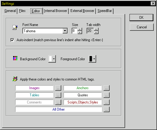 [�༭���Ի�����]