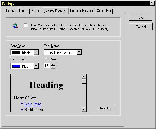 [HomeSite�������������