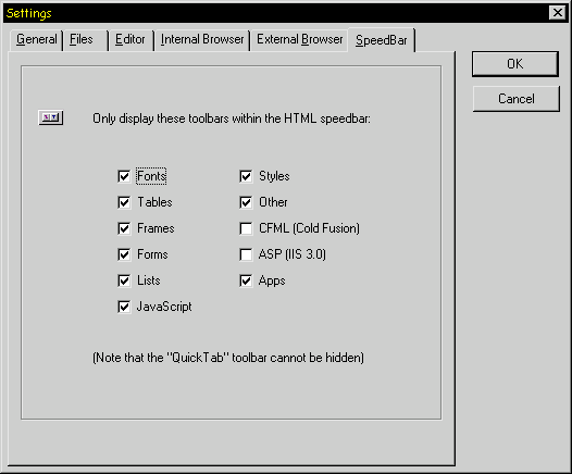 [���������]