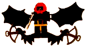 elnino.gif (5190 bytes)