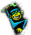front_monkey1(1).gif (3296 bytes)